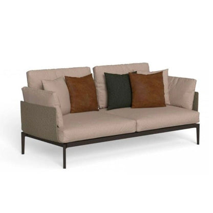 Talenti - Leaf 2-Sitzer Sofa