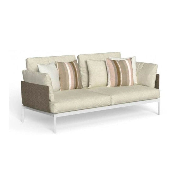 Talenti - Leaf 2-Sitzer Sofa