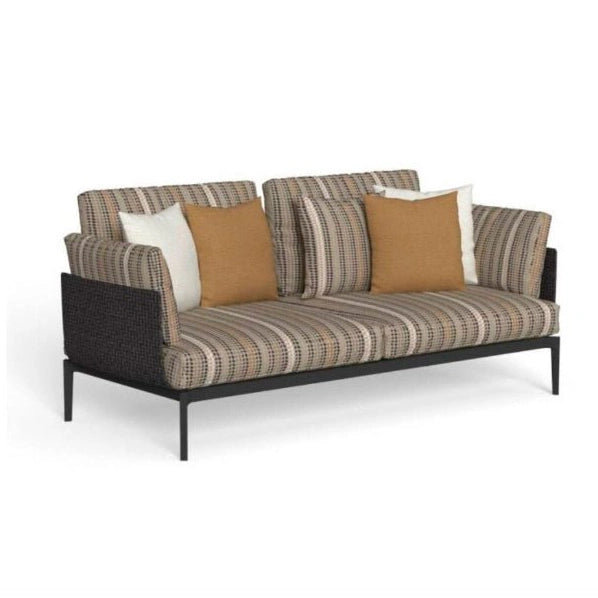 Talenti - Panama Footrest