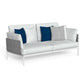 Talenti - Leaf 2-Sitzer Sofa