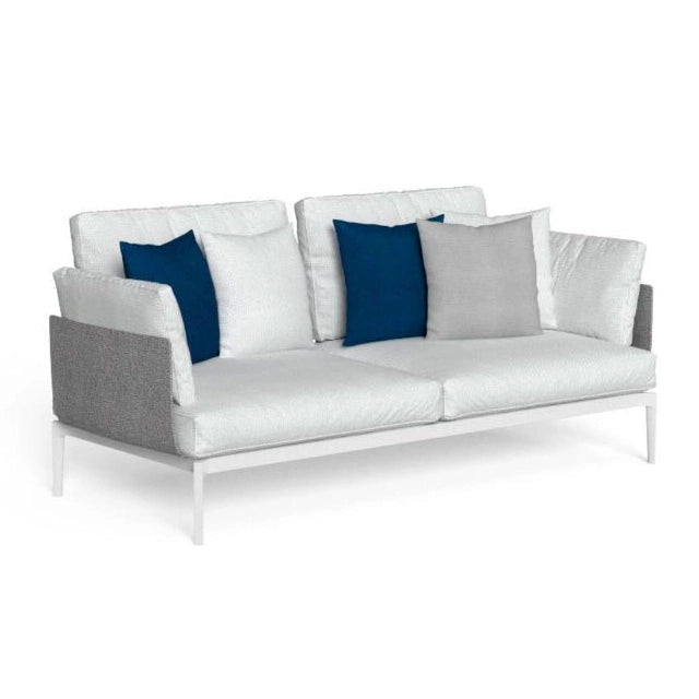 Talenti - Panama Footrest