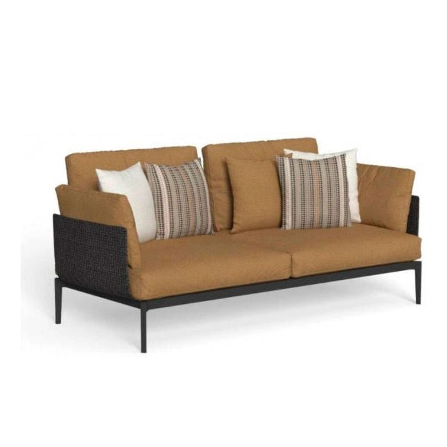 Talenti - Panama Footrest