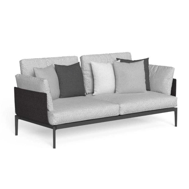 Talenti - Panama Footrest