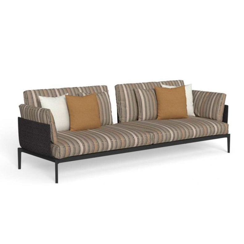 Talenti - Leaf Side Table