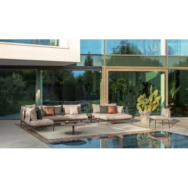 Talenti - Panama Hammock with Stand