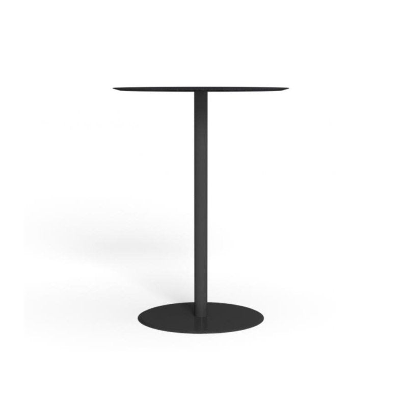 Talenti - Panama Hammock with Stand
