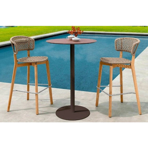 Talenti - Panama Hammock with Stand