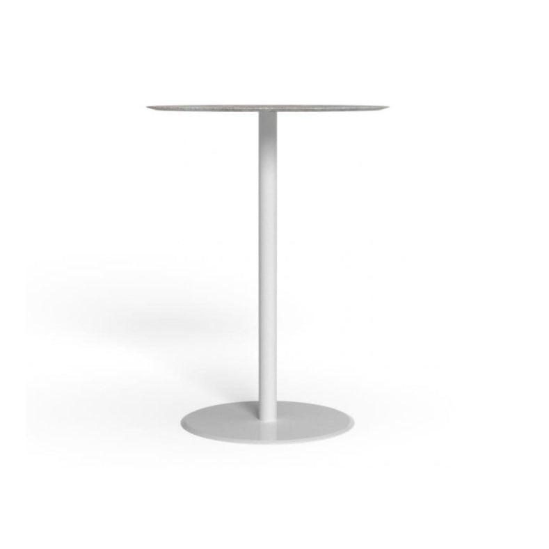 Talenti - Panama Hammock with Stand