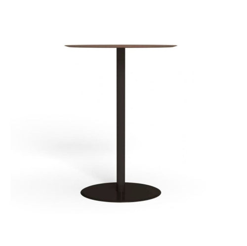 Talenti - Panama Hammock with Stand