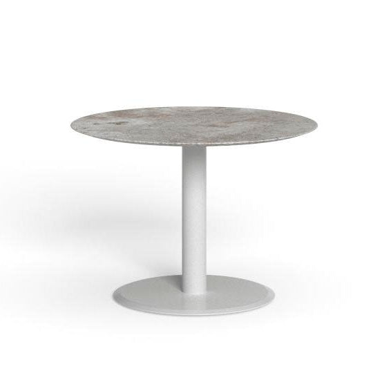 Talenti - Salinas Lounge Sofa Module right/left