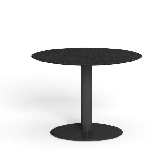 Talenti - Salinas Lounge Sofa Module right/left