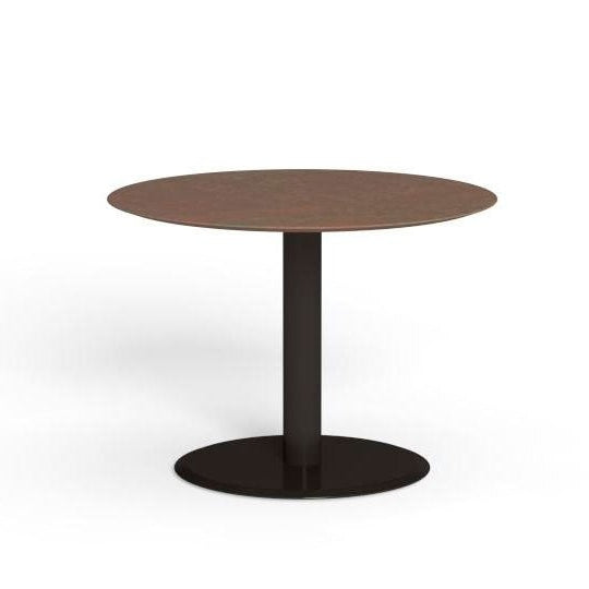 Talenti - Salinas Lounge Sofa Module right/left