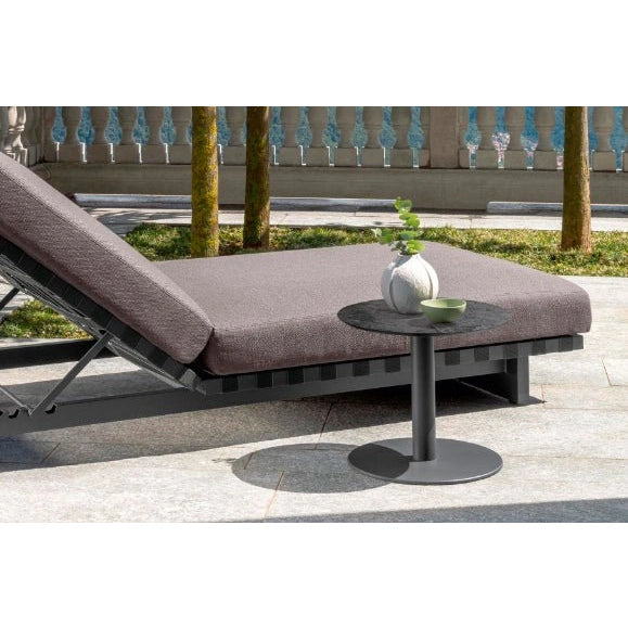 Talenti - Salinas Lounge Sofa Module right/left