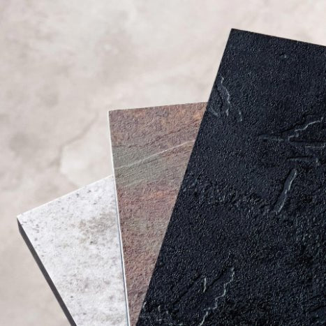 Talenti - Leaf Lounge Sofa Module Left/Right