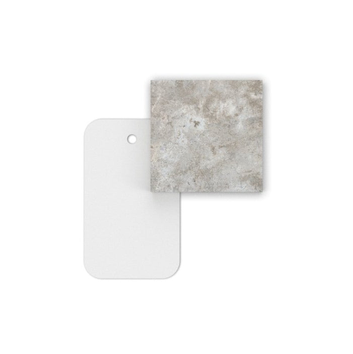 Talenti - Leaf Lounge Sofa Module Left/Right