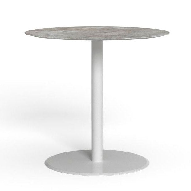 Talenti - Cruise Teak Dining Set