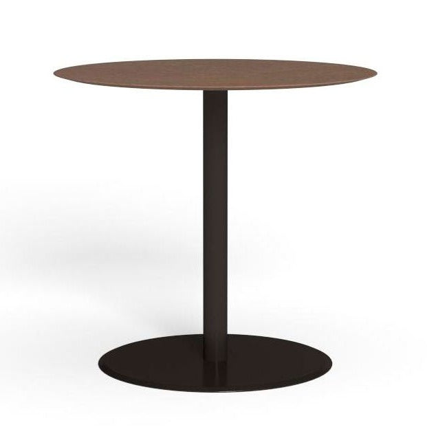 Talenti - Cruise Teak Dining Set
