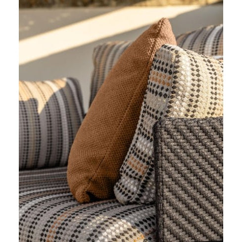 Talenti - Panama Daybed