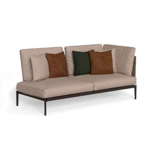 Talenti - Salinas 2-Seater Sofa