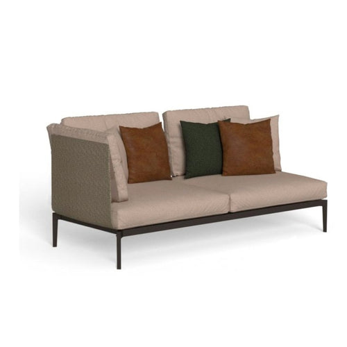 Talenti - Salinas 2-Seater Sofa