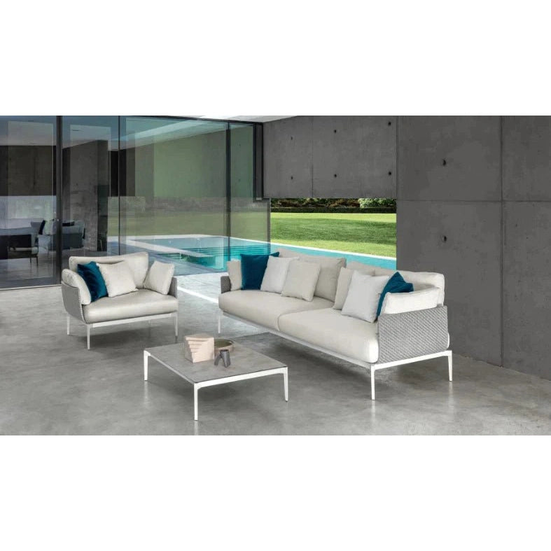 Talenti - Panama Daybed