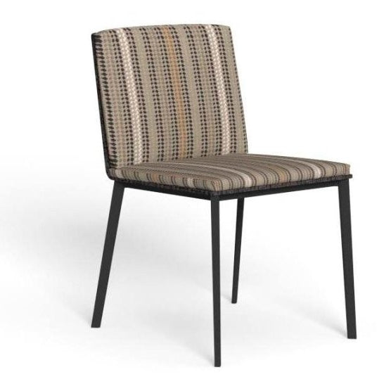 Talenti - Leaf Armchair