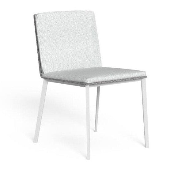 Talenti - Cruise Teak Armchair incl. cushion