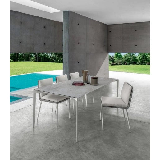Talenti - Leaf Armchair