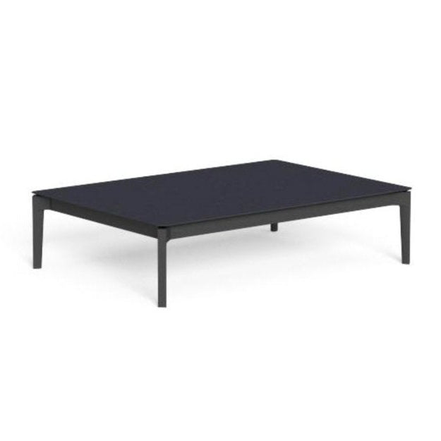 Talenti - Leaf 3-Seater Sofa