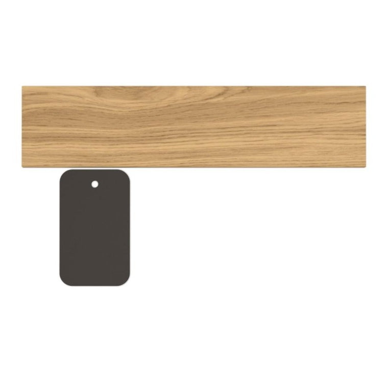 Talenti - Leaf Coffee Table 70x100