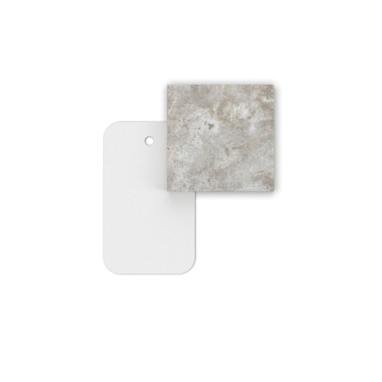 Talenti - Cliff Hanging Chair