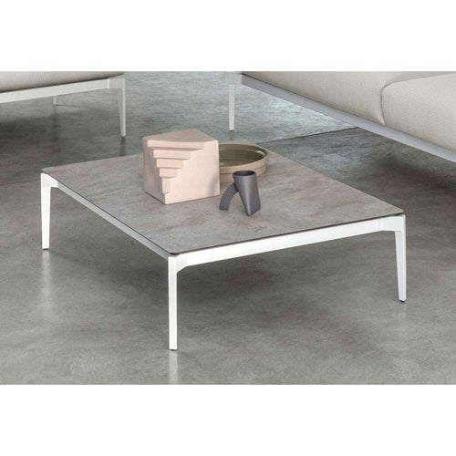 Talenti - Leaf 3-Seater Sofa