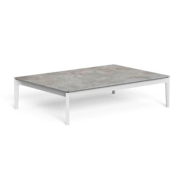Talenti - Leaf 3-Seater Sofa