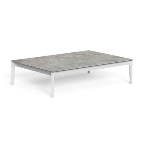 Talenti - Leaf 3-Seater Sofa