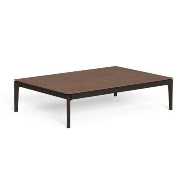 Talenti - Leaf 3-Seater Sofa