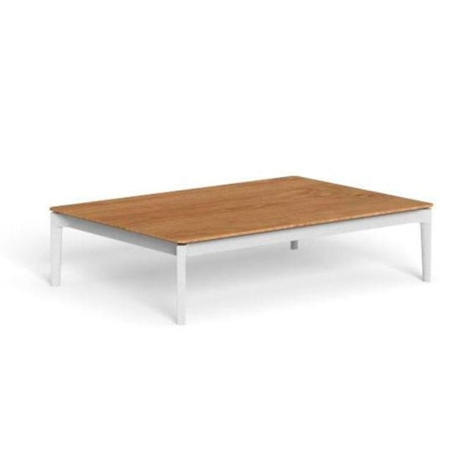Talenti - Leaf 3-Seater Sofa