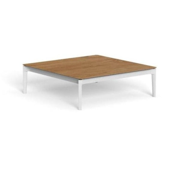 Talenti - Panama Daybed