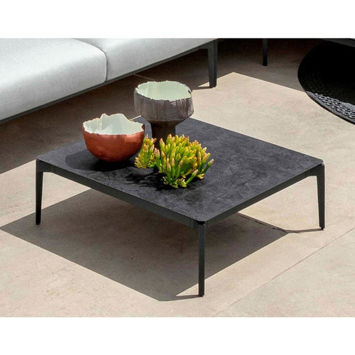 Talenti - Leaf Corner Module Sofa left/right