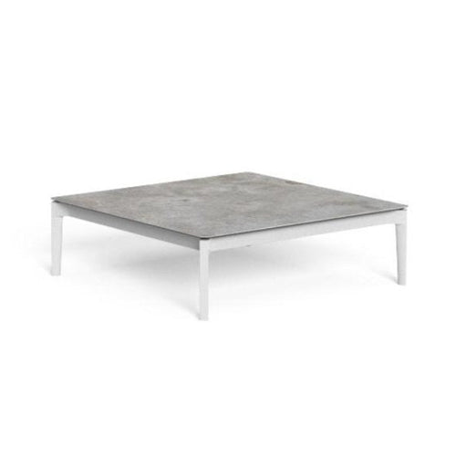 Talenti - Leaf Corner Module Sofa left/right