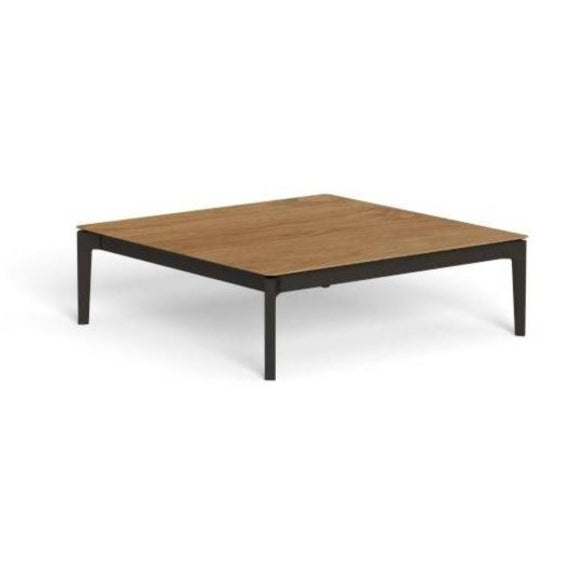 Talenti - Leaf Corner Module Sofa left/right