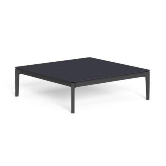 Talenti - Panama Daybed