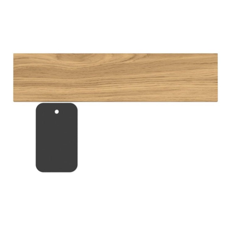 Talenti - Leaf Coffee Table 80x80