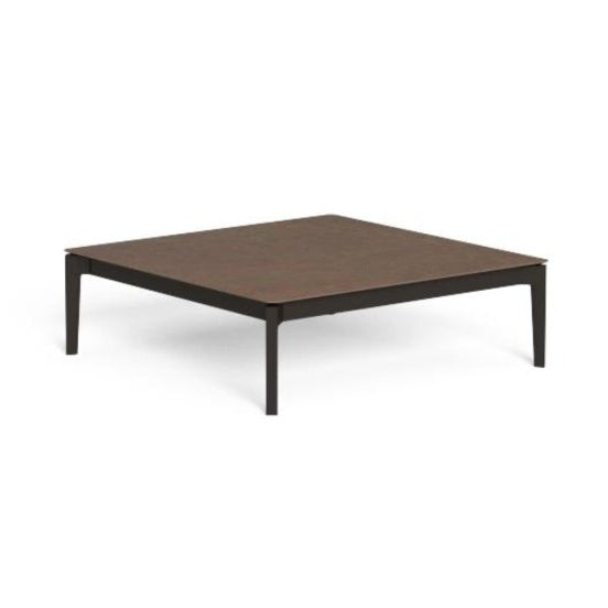Talenti - Leaf Corner Module Sofa left/right