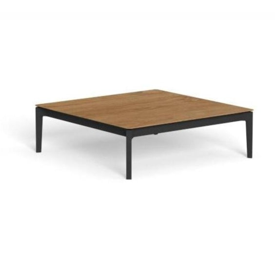 Talenti - Leaf Corner Module Sofa left/right