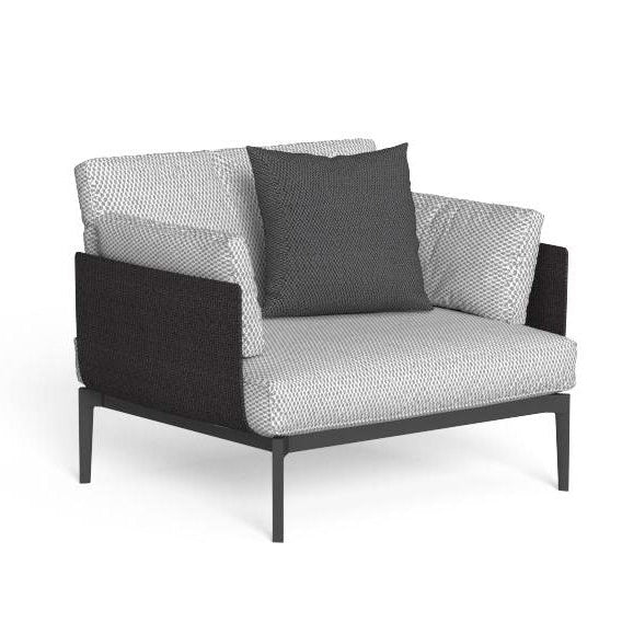 Talenti - Panama Side Table 50x50cm