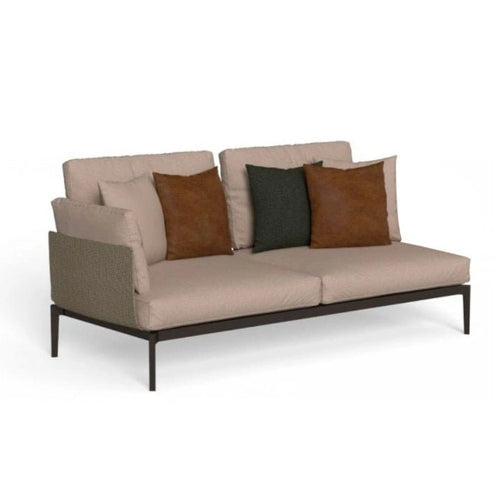 Talenti - Leaf Lounge Table