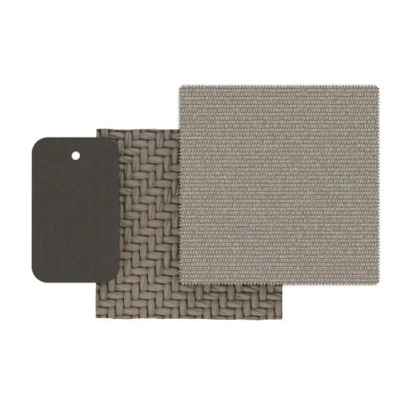 Talenti - Leaf Lounge Sofa Module Left/Right