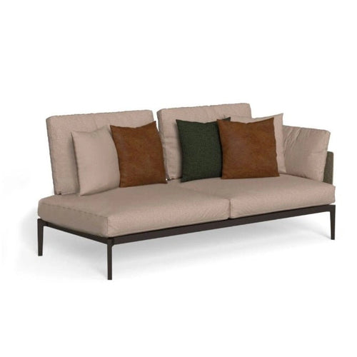 Talenti - Panama Relax Lounge Sofa
