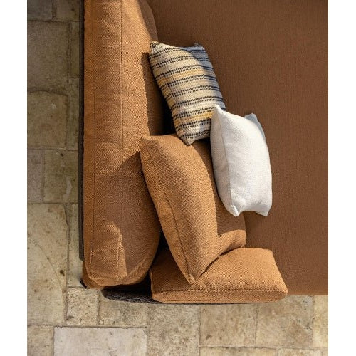 Talenti - Panama Relax Lounge Sofa