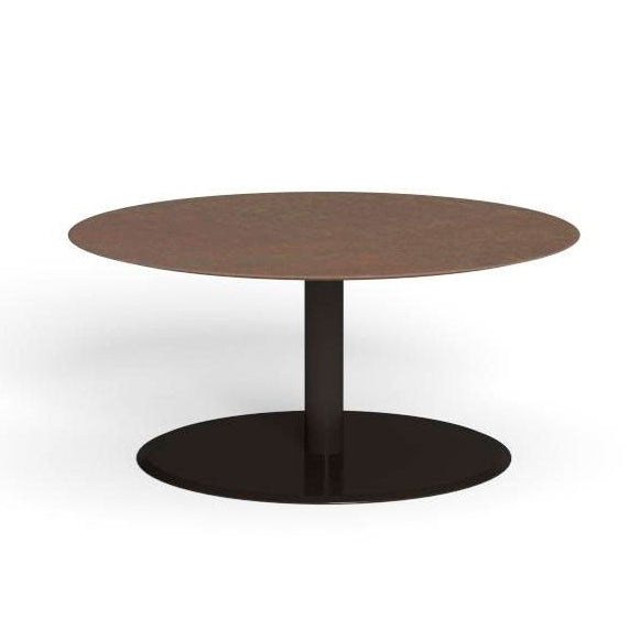 Talenti - Salinas Lounge Bench with Optional Armrest
